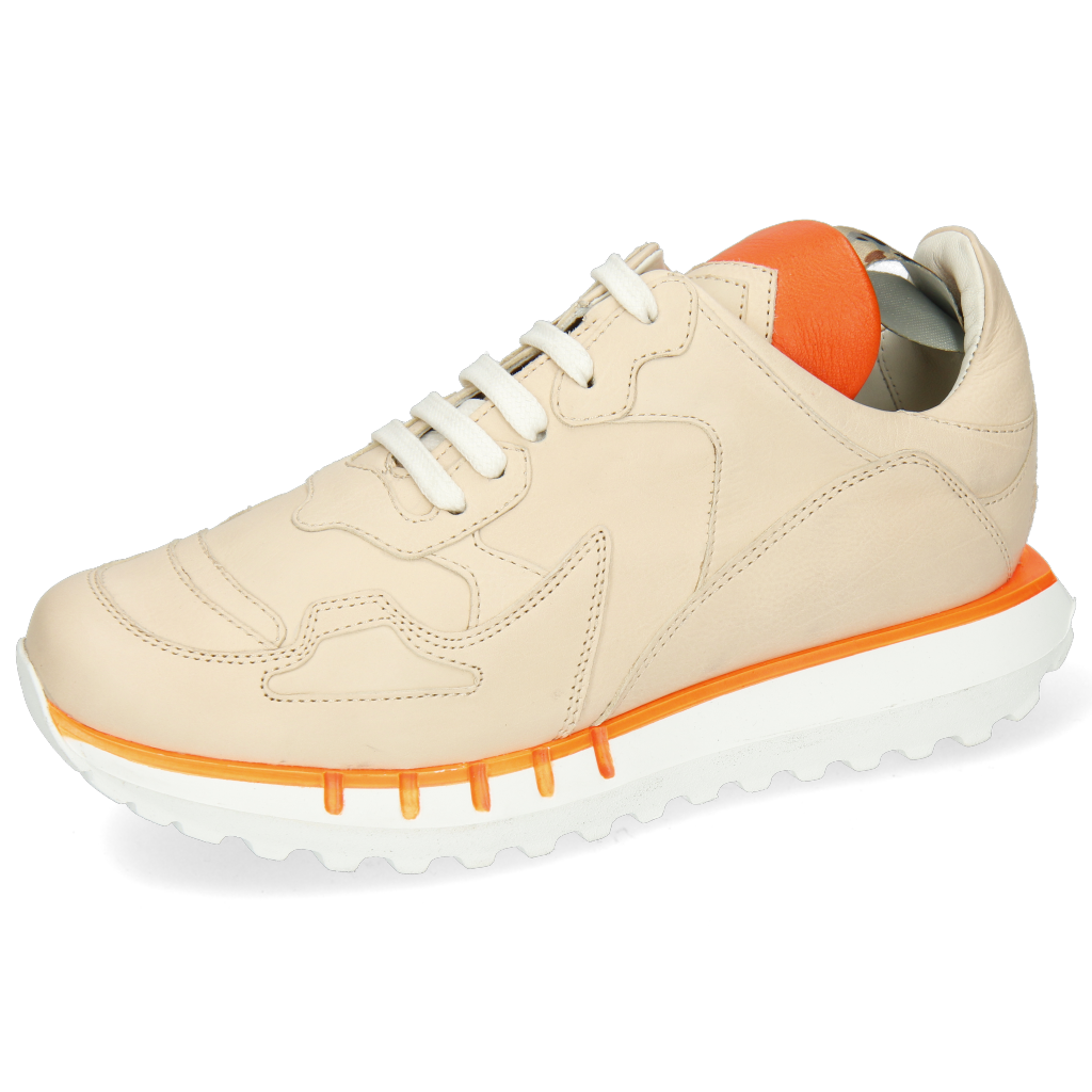 Flo 1