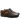 Phil 10