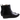 Marlin 1