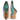 Lance 55