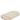 Gil 2