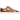 Harvey 9
