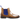 Susan 10 
