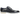 Scott 2