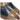 Lewis 36