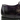 Oskar 8