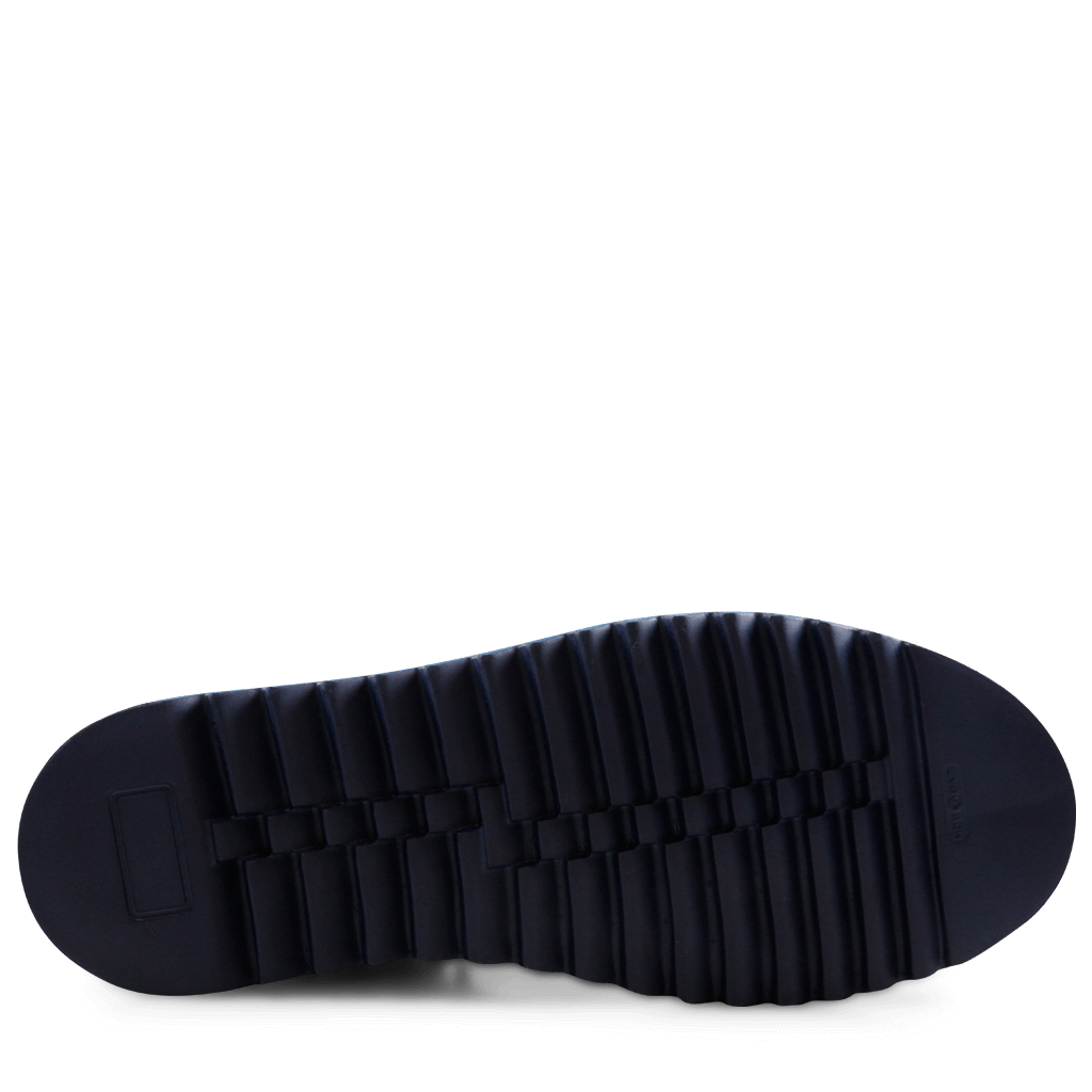 Max 1