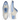 Scott 12
