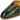 Lewis 4