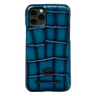 Eleven Pro