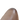 Susan 10