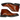 Felix 1