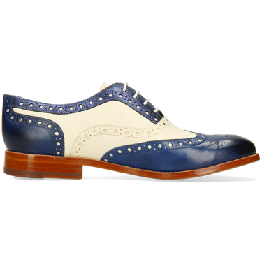 Amelie 70