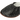 Iris 7