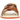 Sam 12