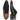Lewis 3