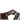 Sam 3