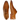 Alex 1