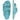 Petra 1