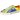 Harvey 9