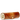 Gil 1