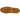 Megan 3R
