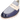 Jade 12