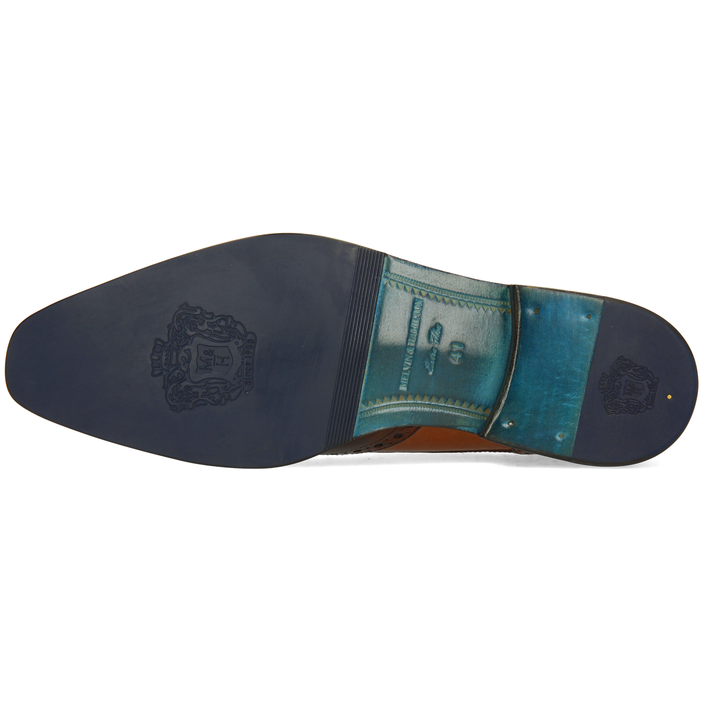 Martin 2