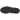 Dakota 12