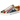 Harvey 9