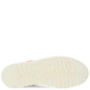 Max 1