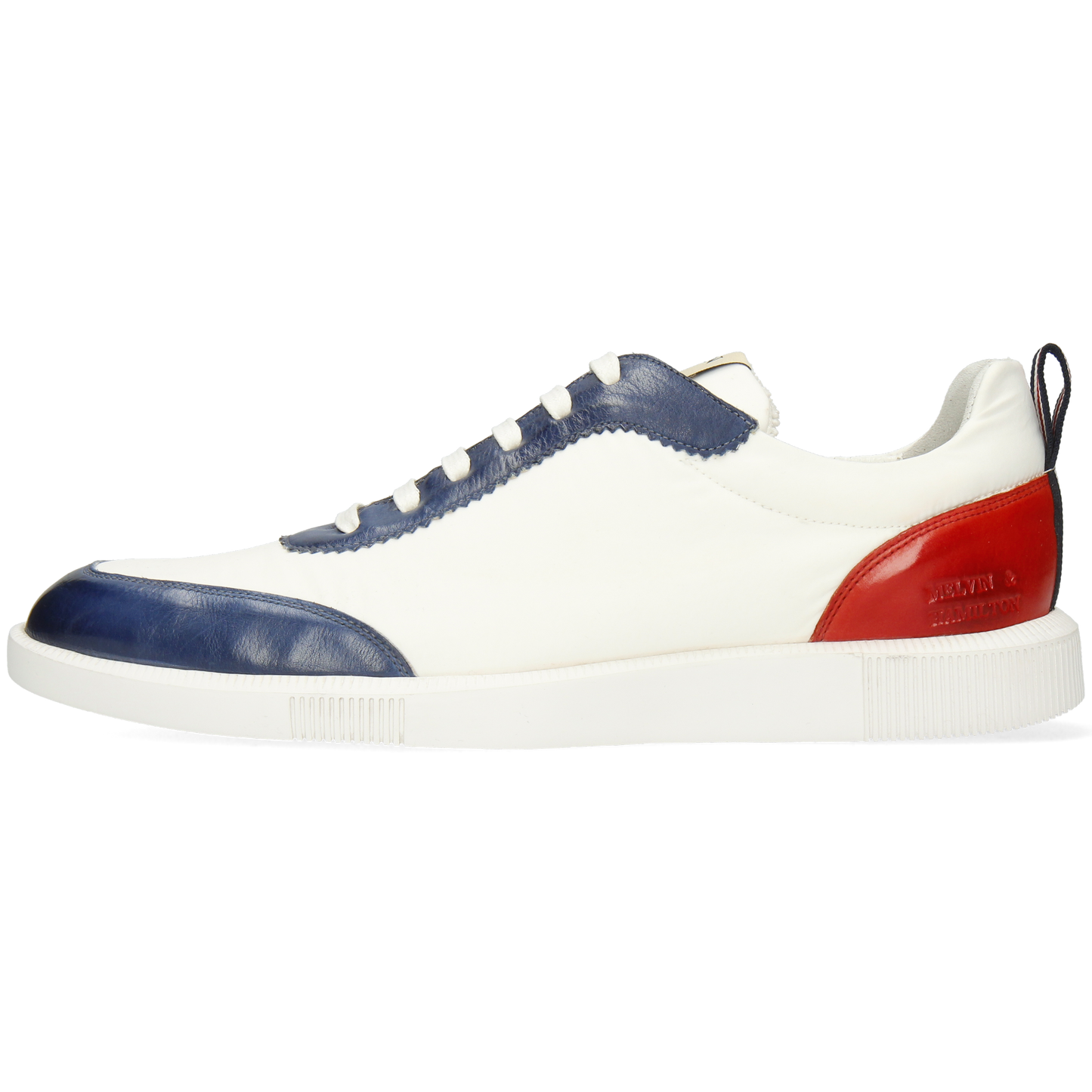Newton 15