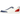 Newton 15