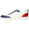 Newton 15