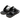 Sam 15