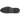Brad 7