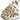 Magic 1