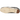 Iris 14