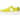 Nuri 5