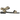 Nikita 7