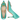 Alena 1