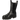 Sybill 5