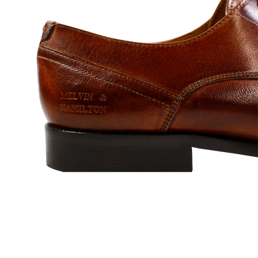 Martin 4