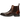 Brad 9
