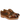Tom 22