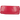 Kimberly 1