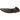 Iris 7