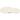 Jade 32