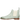 Susan 10