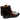 Tom 6